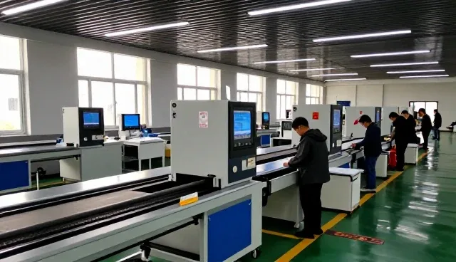 上海钡尼体育咨询有限公司