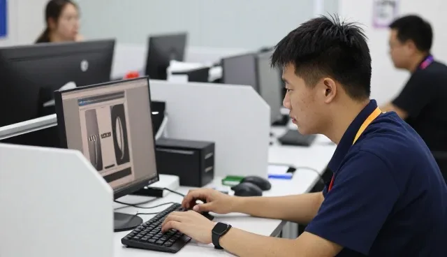从询价到验收：宣传片制作直播运营套餐内容制作全流程