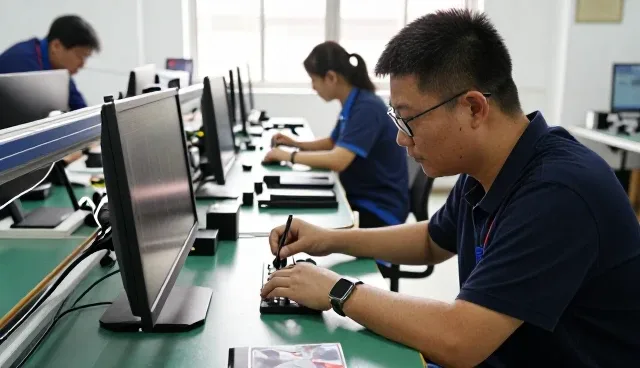 上海钡尼体育咨询有限公司介绍文案创作在短视频拍摄中的应用