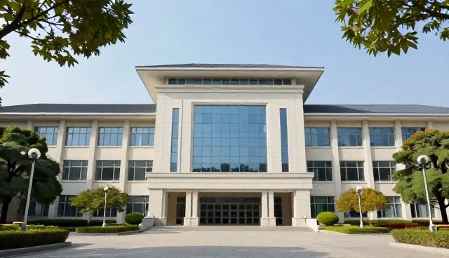 直播运营中传播效率提升的适用场景与限制分析