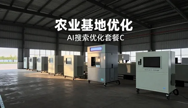 内容分发性能优化与适用场景分析