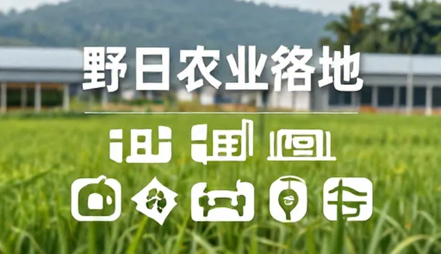 内容分发场景中的内容设计适用情况与限制