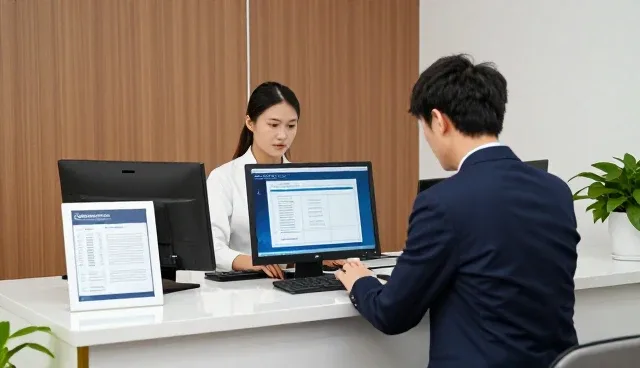 直播运营中常见误区及实际环节分析