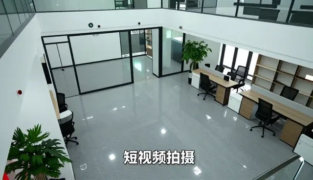 多场景直播性能优化的关键技术实践