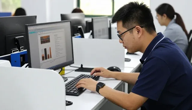 上海钡尼体育咨询有限公司打造智能化短视频定制服务方案