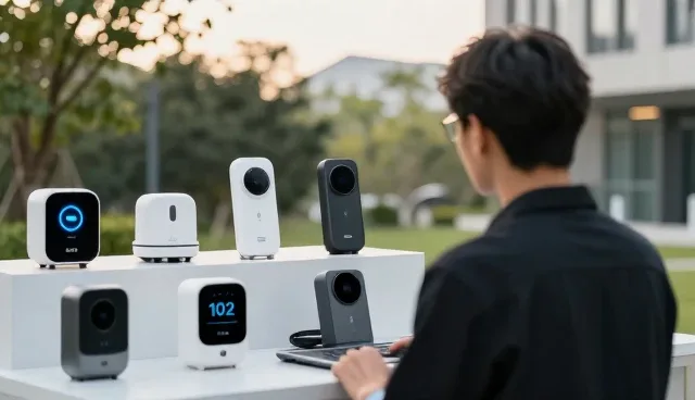 短视频拍摄中的常见误区与优化策略