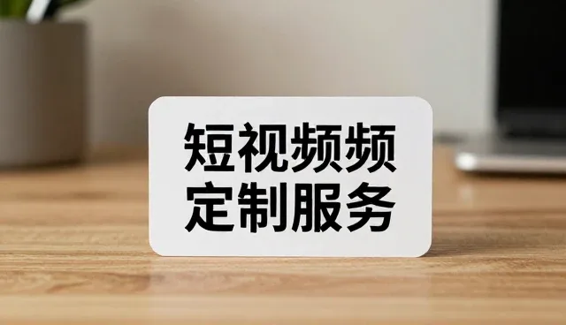直播运营套餐如何推动内容分发效率提升